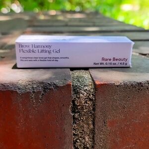 Rare Beauty Brow Harmony Flexible Lifting Gel